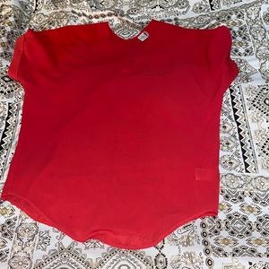 Paper Crane Top